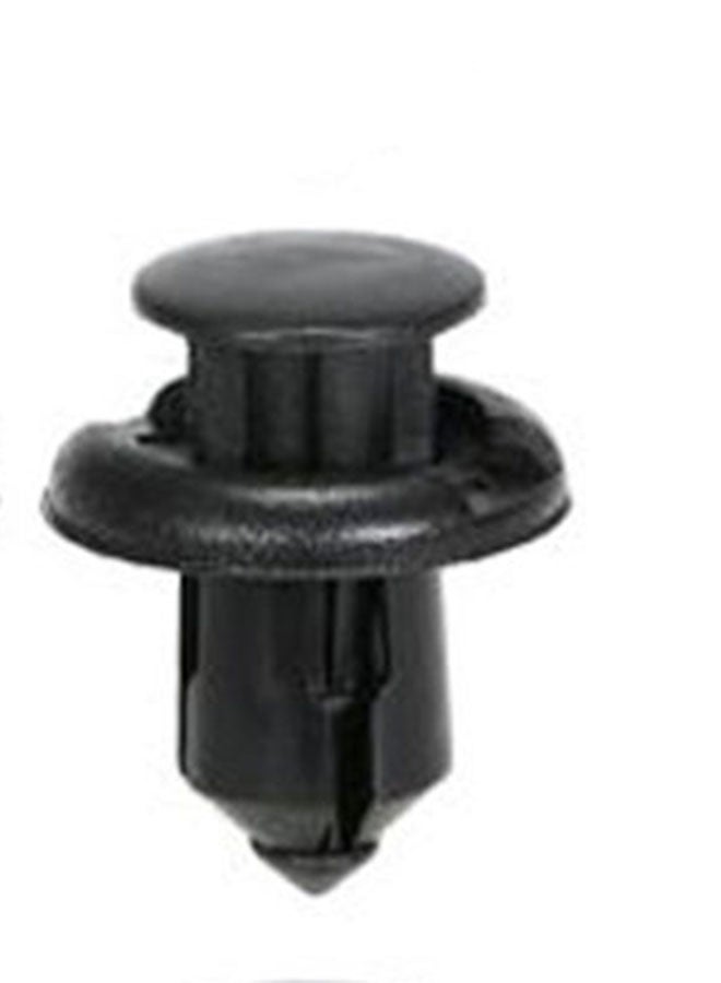 190-Piece Auto Fastener Clip Set With Remover Tool - Image 4